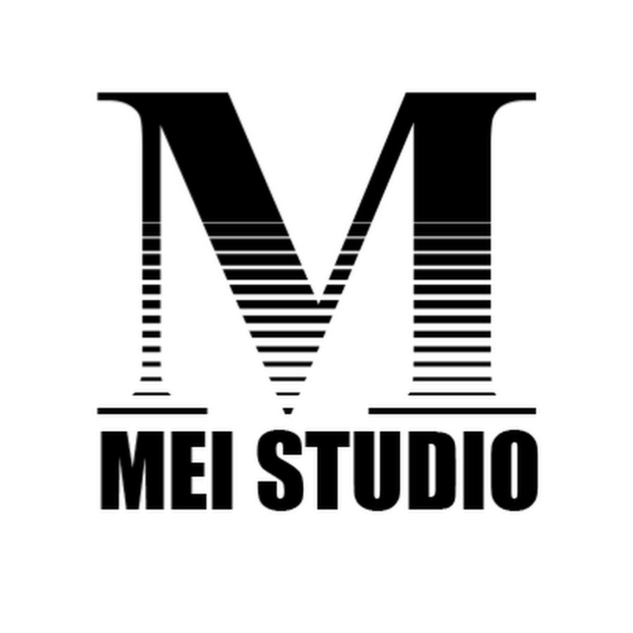 MEI Studio