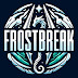 logo Frostbreak