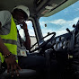 Haitian Trucker Rony (HTR)