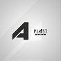 Plast Media