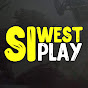 SI WEST PLAY