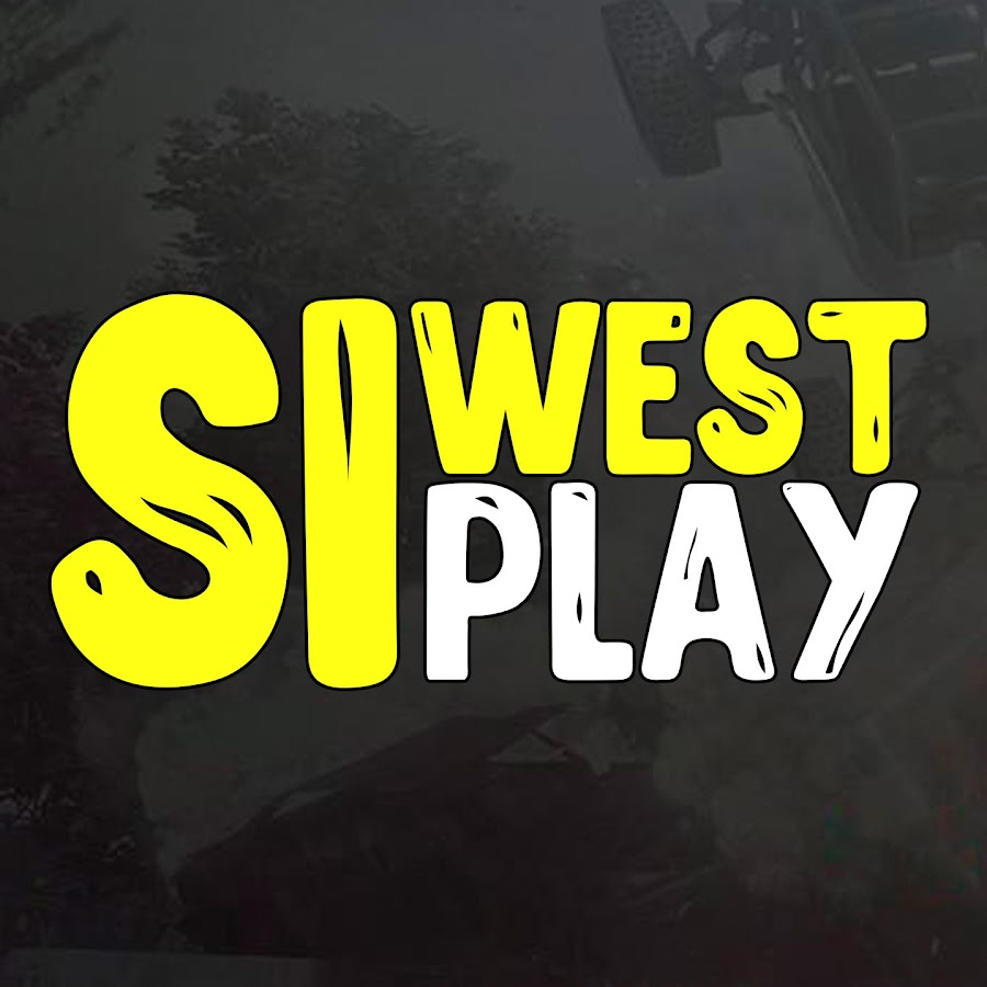 SI WEST PLAY
