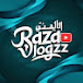 RAZA VLOGZZ