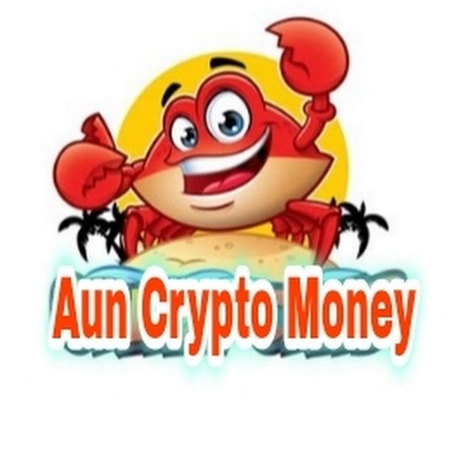 Ready go to ... https://www.youtube.com/channel/UCtSq6nch10JhKlY0YtMqW-A [ Aun Crypto Money]