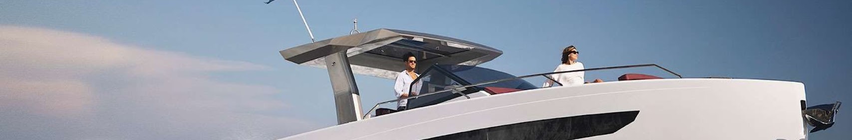 rockstaryachts