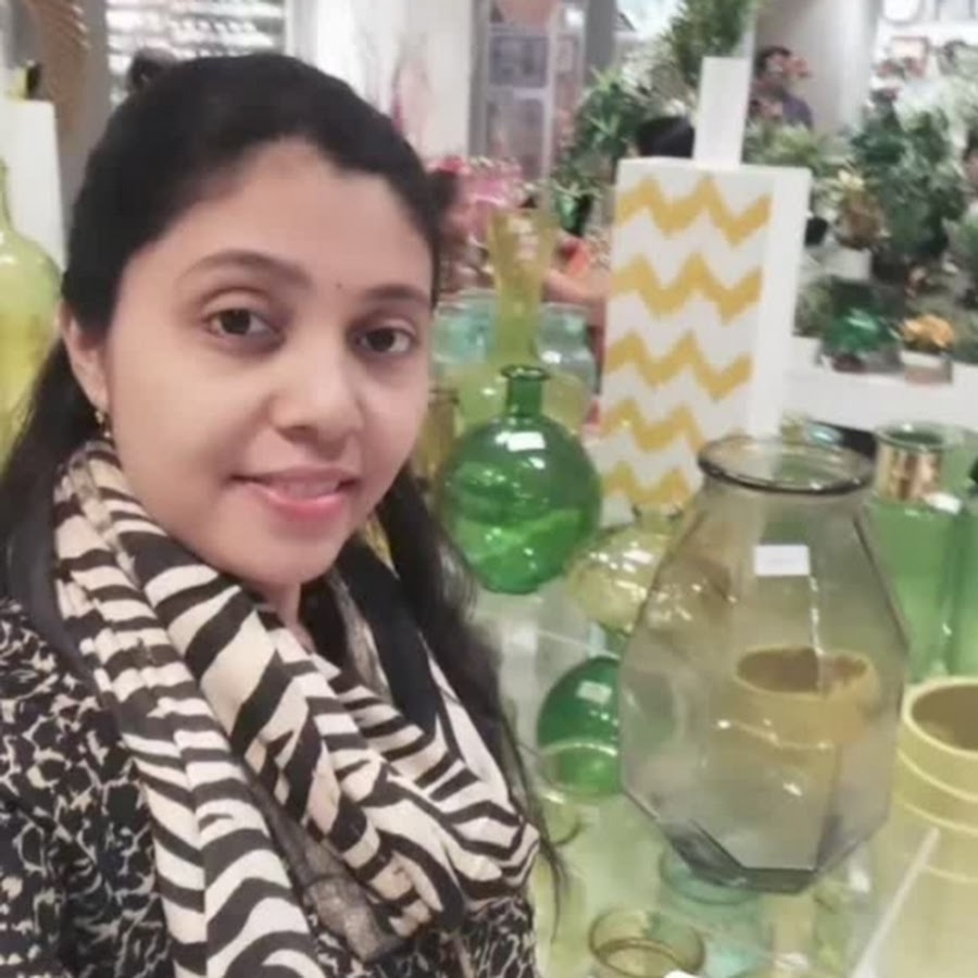The indian food and culture youtube