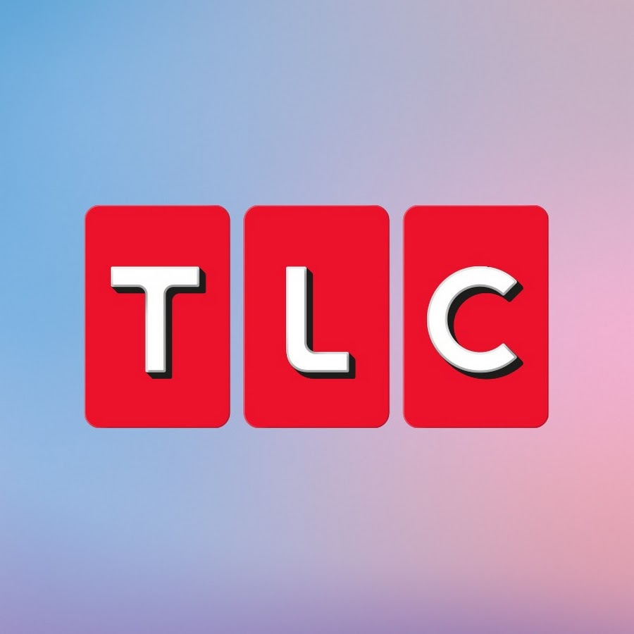 TLC @TLC
