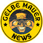 GELBE MAUER NEWS