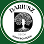 Dariusz.D Decor Home&Garden