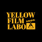 Yellow Film Labo
