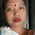 Deepti. Rabha Deepti. Rabha