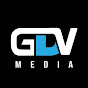 GDV Media