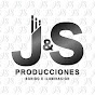 J&S PRODUCCIONES - ICA