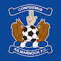 Kilmarnock FC