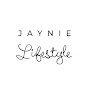 Jaynie Lifestyle