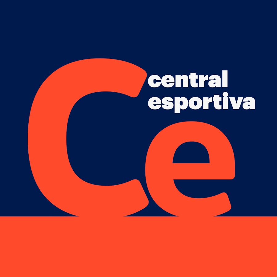 Central Esportiva anuncia parceria com Everlast Brasil - Central Esportiva