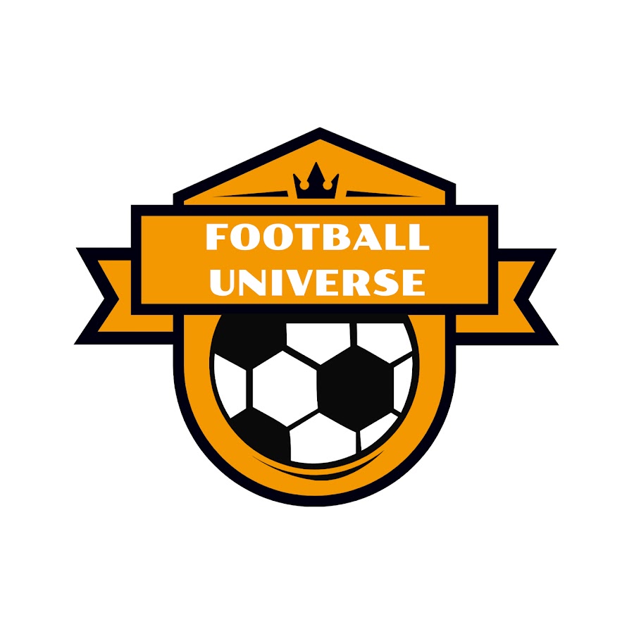 Футбольный клуб 3 буквы. Football logo maker. Football logo idea.