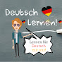 Deutsch lernen mit uns | Learn German with us