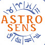 ASTROSENS