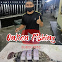 OnXOn Fishing