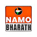 NAMO BHARATH