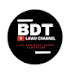 Bdt lawu channel