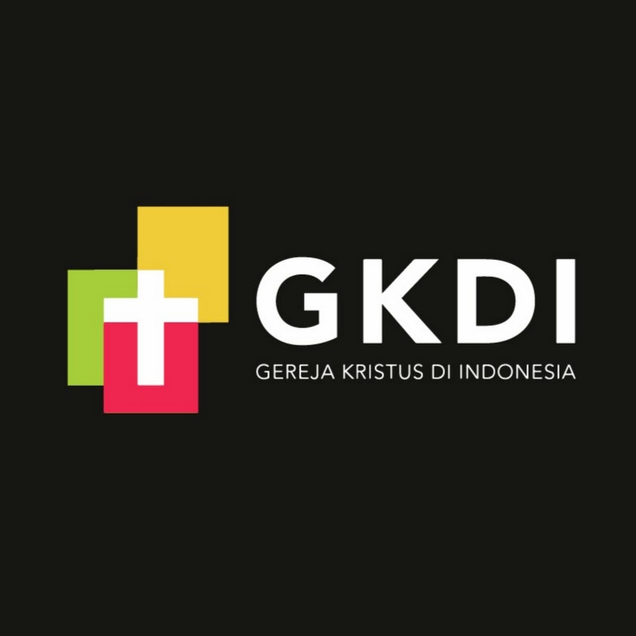 GKDI Official