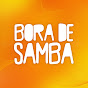 Bora de Samba