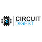 Circuit Digest