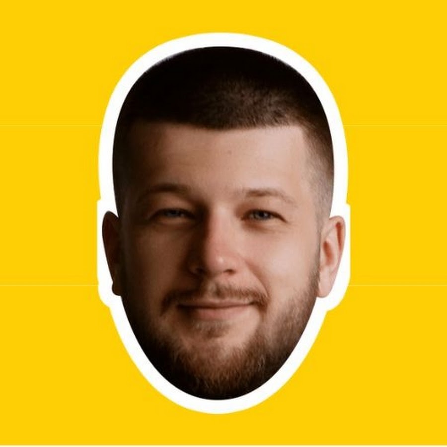 Андрій Стефурак @stefurak