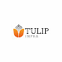 Tulip Infra