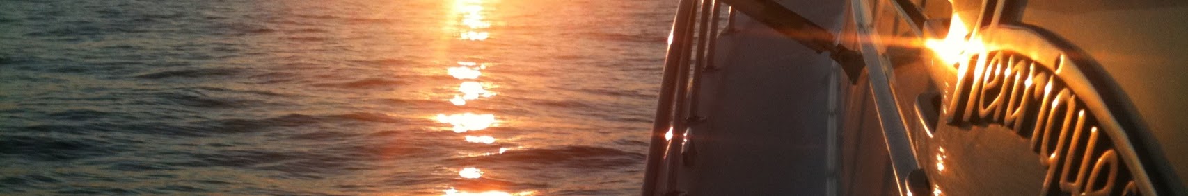 henriquesyachts