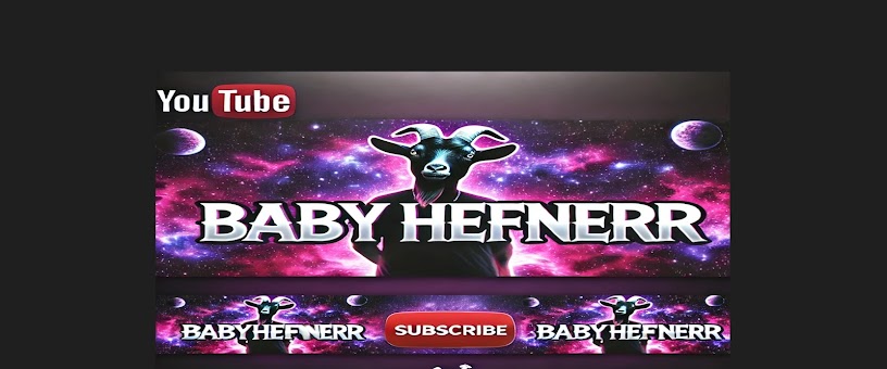 Artist Thumbnail