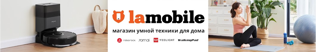 lamobile