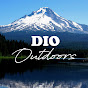 Dio Outdoors JP