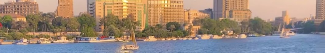 أماكن الخروج والسياحة في مصر Tourism in Egypt