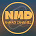 NAMADI CHANNEL