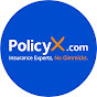 PolicyX