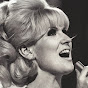 Dusty Springfield - Topic