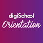 digiSchool Orientation