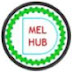 Digital MEL Hub