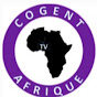 Cogent Afrique TV