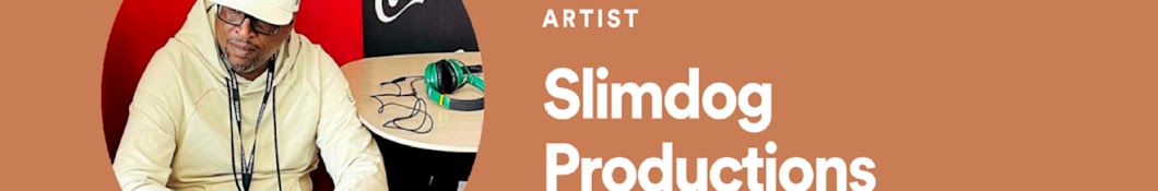 Slimdog Productions