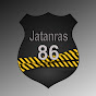 jatanras86