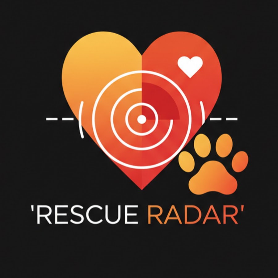 Rescue Radar Youtube