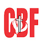 Citam Business Forum (CBF)