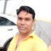 Vinod Gautam