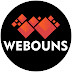 logo Webouns