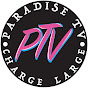 Paradise TV