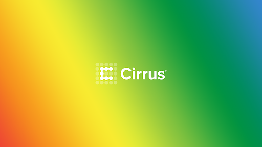 Banner image for Cirrus Systems